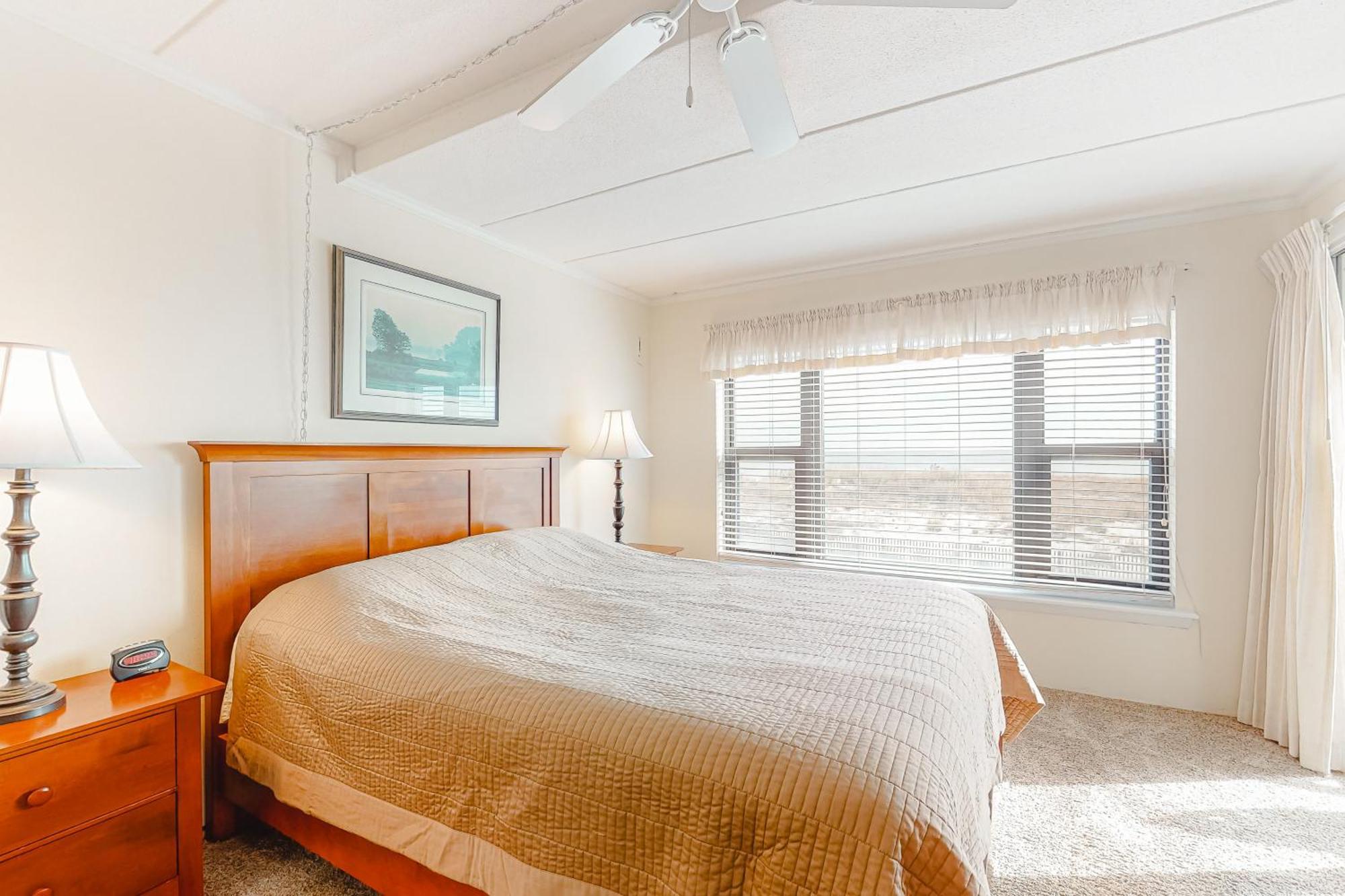 Constellation House Hotel Ocean City Room photo