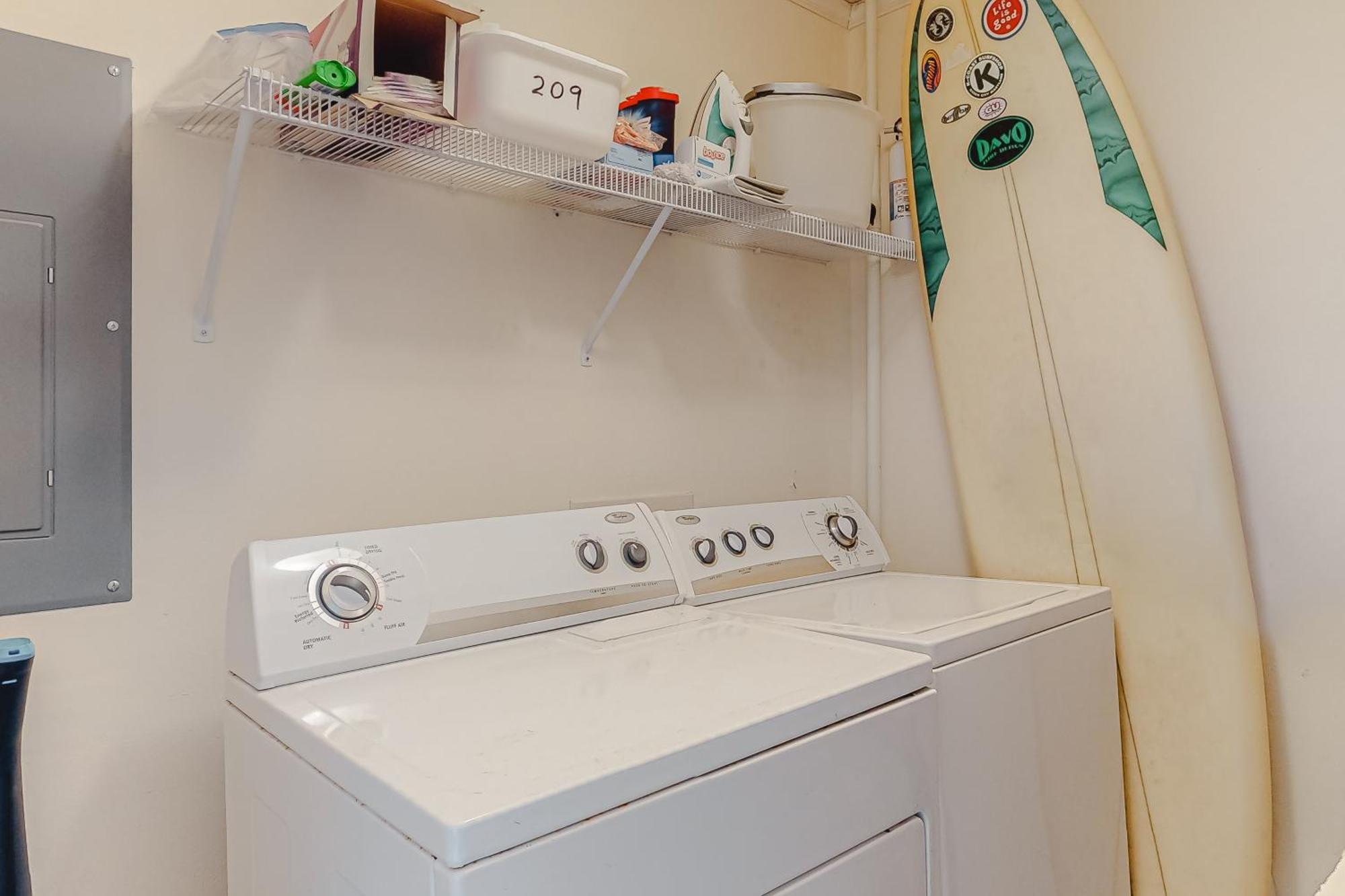 Constellation House Hotel Ocean City Room photo