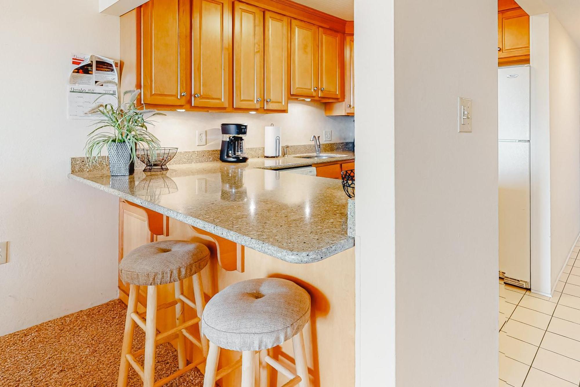 Constellation House Hotel Ocean City Room photo