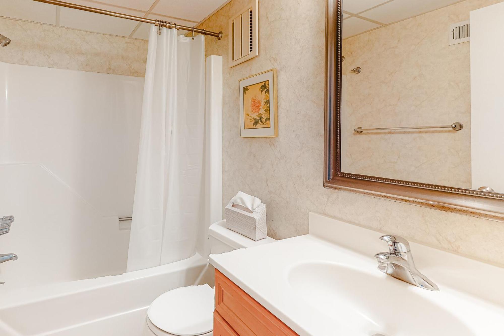 Constellation House Hotel Ocean City Room photo