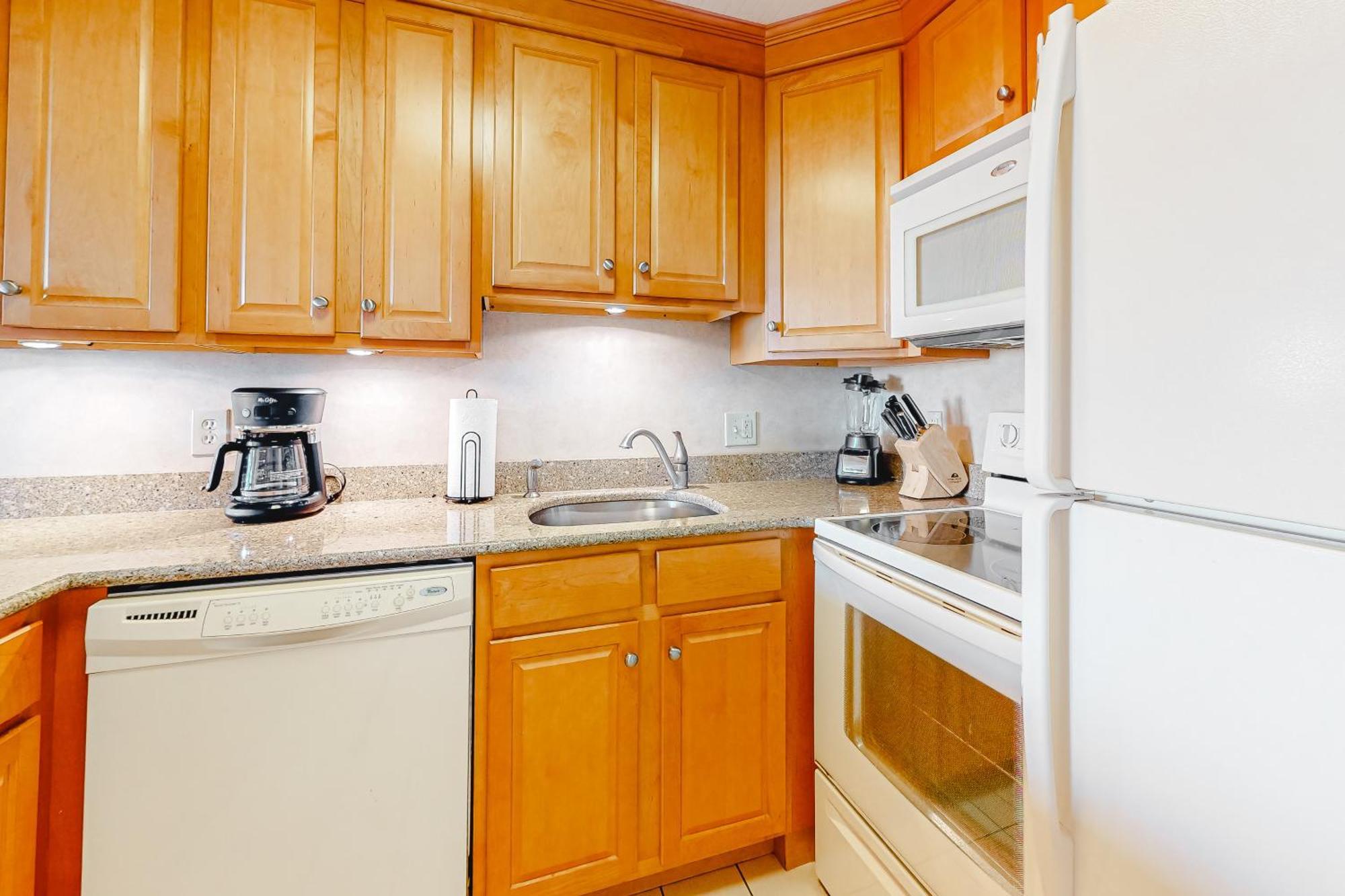 Constellation House Hotel Ocean City Room photo